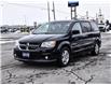 2019 Dodge Grand Caravan Crew (Stk: LC00067RA) in Tilbury - Image 3 of 28