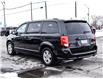 2019 Dodge Grand Caravan Crew (Stk: LC00067RA) in Tilbury - Image 4 of 28