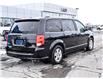2019 Dodge Grand Caravan Crew (Stk: LC00067RA) in Tilbury - Image 6 of 28