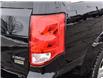 2019 Dodge Grand Caravan Crew (Stk: LC00067RA) in Tilbury - Image 7 of 28