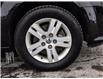 2019 Dodge Grand Caravan Crew (Stk: LC00067RA) in Tilbury - Image 8 of 28