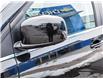 2019 Dodge Grand Caravan Crew (Stk: LC00067RA) in Tilbury - Image 10 of 28