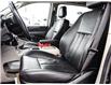 2019 Dodge Grand Caravan Crew (Stk: LC00067RA) in Tilbury - Image 12 of 28