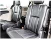 2019 Dodge Grand Caravan Crew (Stk: LC00067RA) in Tilbury - Image 13 of 28