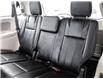 2019 Dodge Grand Caravan Crew (Stk: LC00067RA) in Tilbury - Image 14 of 28