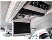 2019 Dodge Grand Caravan Crew (Stk: LC00067RA) in Tilbury - Image 15 of 28
