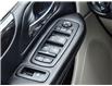 2019 Dodge Grand Caravan Crew (Stk: LC00067RA) in Tilbury - Image 16 of 28