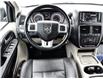 2019 Dodge Grand Caravan Crew (Stk: LC00067RA) in Tilbury - Image 17 of 28