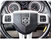 2019 Dodge Grand Caravan Crew (Stk: LC00067RA) in Tilbury - Image 18 of 28