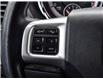 2019 Dodge Grand Caravan Crew (Stk: LC00067RA) in Tilbury - Image 19 of 28