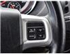 2019 Dodge Grand Caravan Crew (Stk: LC00067RA) in Tilbury - Image 20 of 28