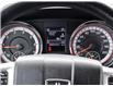 2019 Dodge Grand Caravan Crew (Stk: LC00067RA) in Tilbury - Image 21 of 28