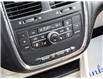 2019 Dodge Grand Caravan Crew (Stk: LC00067RA) in Tilbury - Image 22 of 28