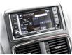 2019 Dodge Grand Caravan Crew (Stk: LC00067RA) in Tilbury - Image 23 of 28