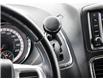 2019 Dodge Grand Caravan Crew (Stk: LC00067RA) in Tilbury - Image 24 of 28