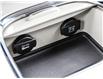 2019 Dodge Grand Caravan Crew (Stk: LC00067RA) in Tilbury - Image 25 of 28