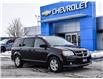 2019 Dodge Grand Caravan Crew (Stk: LC00067RA) in Tilbury - Image 28 of 28
