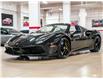 2019 Ferrari 488 Spider Base (Stk: U5110) in Vaughan - Image 2 of 30