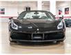 2019 Ferrari 488 Spider Base (Stk: U5110) in Vaughan - Image 3 of 30