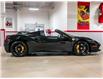 2019 Ferrari 488 Spider Base (Stk: U5110) in Vaughan - Image 5 of 30
