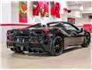 2019 Ferrari 488 Spider Base (Stk: U5110) in Vaughan - Image 6 of 30