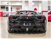 2019 Ferrari 488 Spider Base (Stk: U5110) in Vaughan - Image 7 of 30