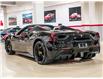 2019 Ferrari 488 Spider Base (Stk: U5110) in Vaughan - Image 8 of 30
