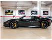 2019 Ferrari 488 Spider Base (Stk: U5110) in Vaughan - Image 9 of 30