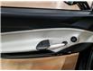 2019 Ferrari 488 Spider Base (Stk: U5110) in Vaughan - Image 10 of 30
