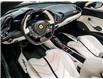 2019 Ferrari 488 Spider Base (Stk: U5110) in Vaughan - Image 11 of 30