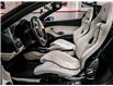 2019 Ferrari 488 Spider Base (Stk: U5110) in Vaughan - Image 12 of 30