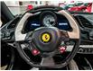 2019 Ferrari 488 Spider Base (Stk: U5110) in Vaughan - Image 13 of 30