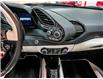 2019 Ferrari 488 Spider Base (Stk: U5110) in Vaughan - Image 14 of 30