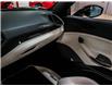 2019 Ferrari 488 Spider Base (Stk: U5110) in Vaughan - Image 15 of 30