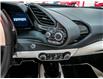 2019 Ferrari 488 Spider Base (Stk: U5110) in Vaughan - Image 16 of 30