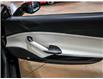 2019 Ferrari 488 Spider Base (Stk: U5110) in Vaughan - Image 18 of 30