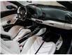 2019 Ferrari 488 Spider Base (Stk: U5110) in Vaughan - Image 19 of 30