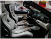 2019 Ferrari 488 Spider Base (Stk: U5110) in Vaughan - Image 20 of 30