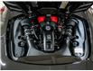 2019 Ferrari 488 Spider Base (Stk: U5110) in Vaughan - Image 21 of 30