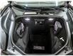 2019 Ferrari 488 Spider Base (Stk: U5110) in Vaughan - Image 22 of 30