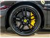 2019 Ferrari 488 Spider Base (Stk: U5110) in Vaughan - Image 23 of 30