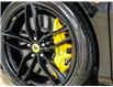2019 Ferrari 488 Spider Base (Stk: U5110) in Vaughan - Image 24 of 30