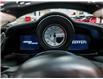 2019 Ferrari 488 Spider Base (Stk: U5110) in Vaughan - Image 25 of 30