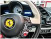 2019 Ferrari 488 Spider Base (Stk: U5110) in Vaughan - Image 26 of 30