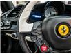 2019 Ferrari 488 Spider Base (Stk: U5110) in Vaughan - Image 27 of 30