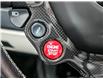2019 Ferrari 488 Spider Base (Stk: U5110) in Vaughan - Image 29 of 30