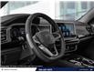 2025 Volkswagen Atlas Cross Sport 2.0 TSI Comfortline R-Line Black Edition (Stk: 75090) in Saskatoon - Image 12 of 25