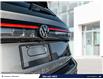 2025 Volkswagen Taos Trendline (Stk: 75096) in Saskatoon - Image 7 of 22