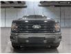 2025 Ford F-150 XLT (Stk: 0T5071) in Kamloops - Image 2 of 26