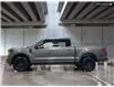 2025 Ford F-150 XLT (Stk: 0T5071) in Kamloops - Image 3 of 26